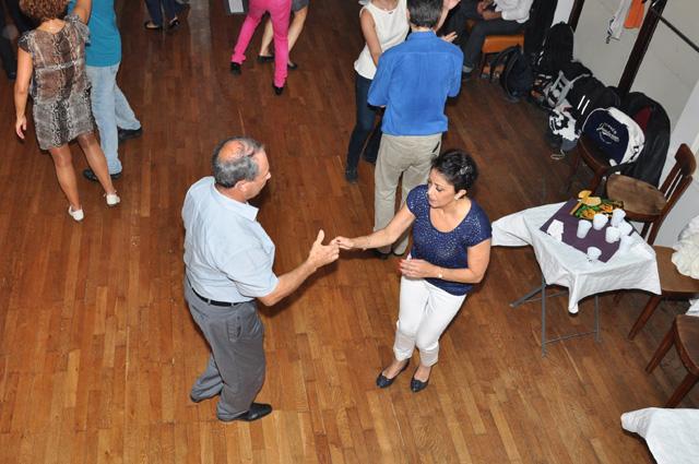 min 2013 09 20 montrouge 170